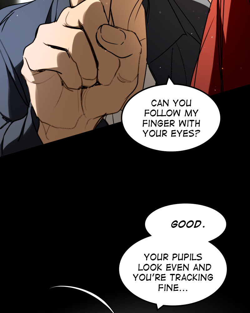 Purple Hyacinth Chapter 49 - page 162