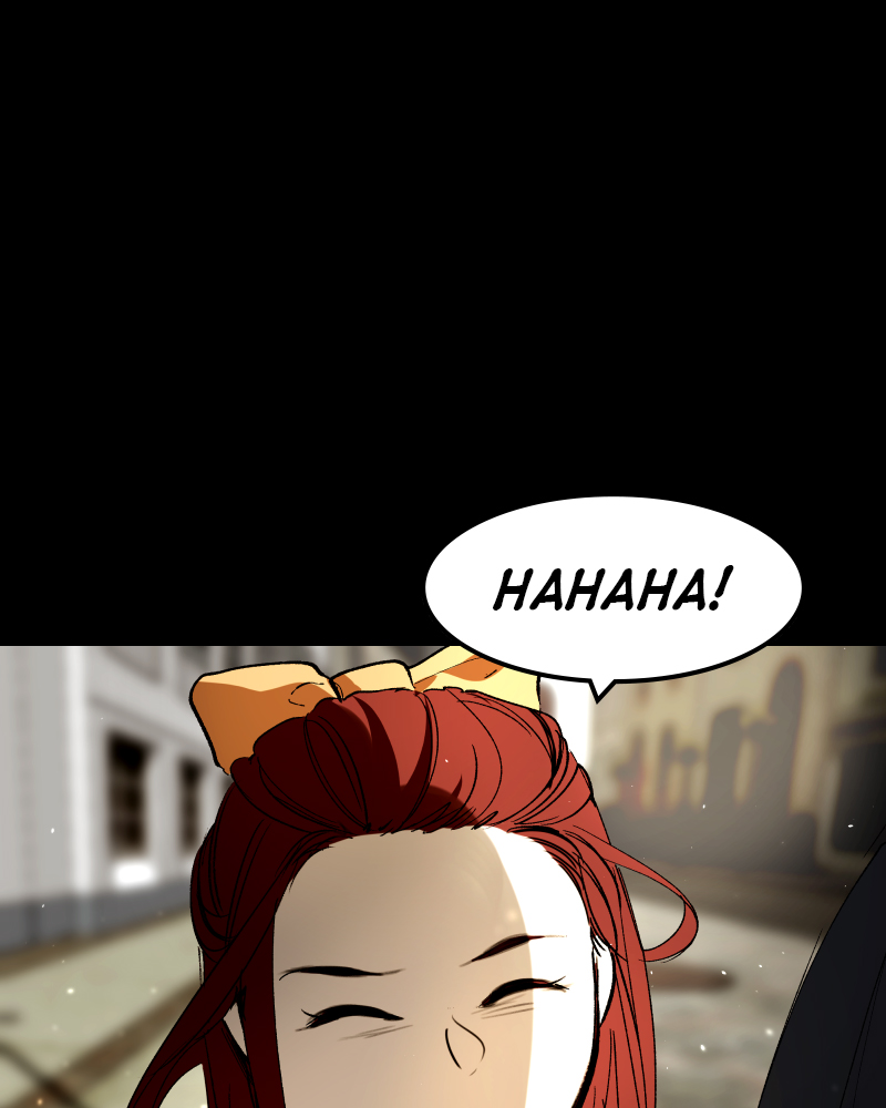 Purple Hyacinth Chapter 49 - page 164