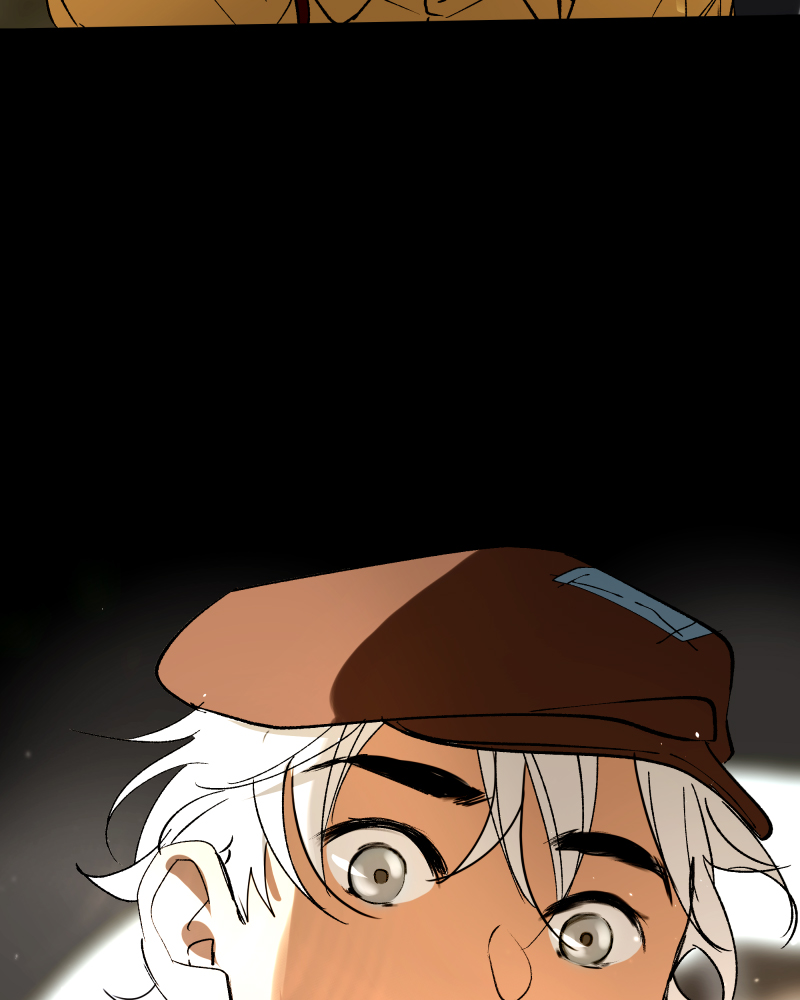 Purple Hyacinth Chapter 49 - page 168