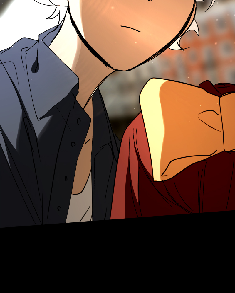 Purple Hyacinth Chapter 49 - page 169