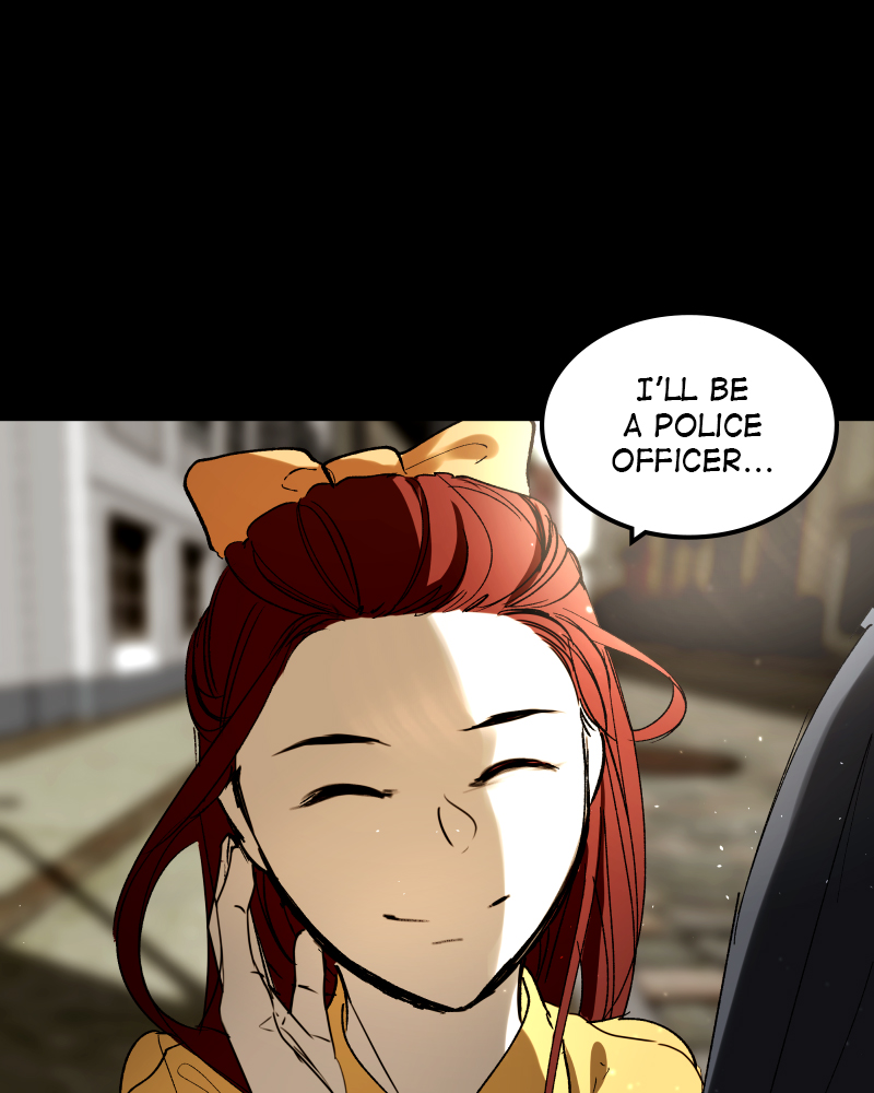 Purple Hyacinth Chapter 49 - page 170