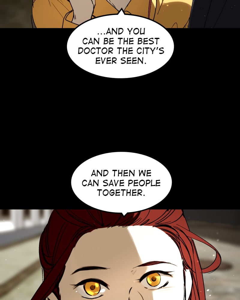 Purple Hyacinth Chapter 49 - page 171