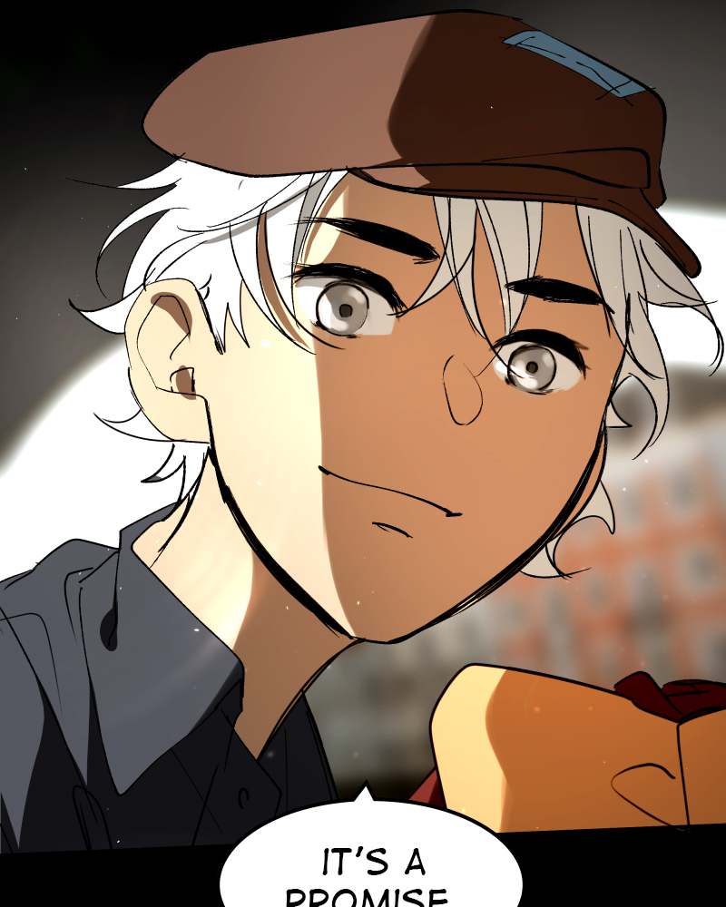 Purple Hyacinth Chapter 49 - page 173