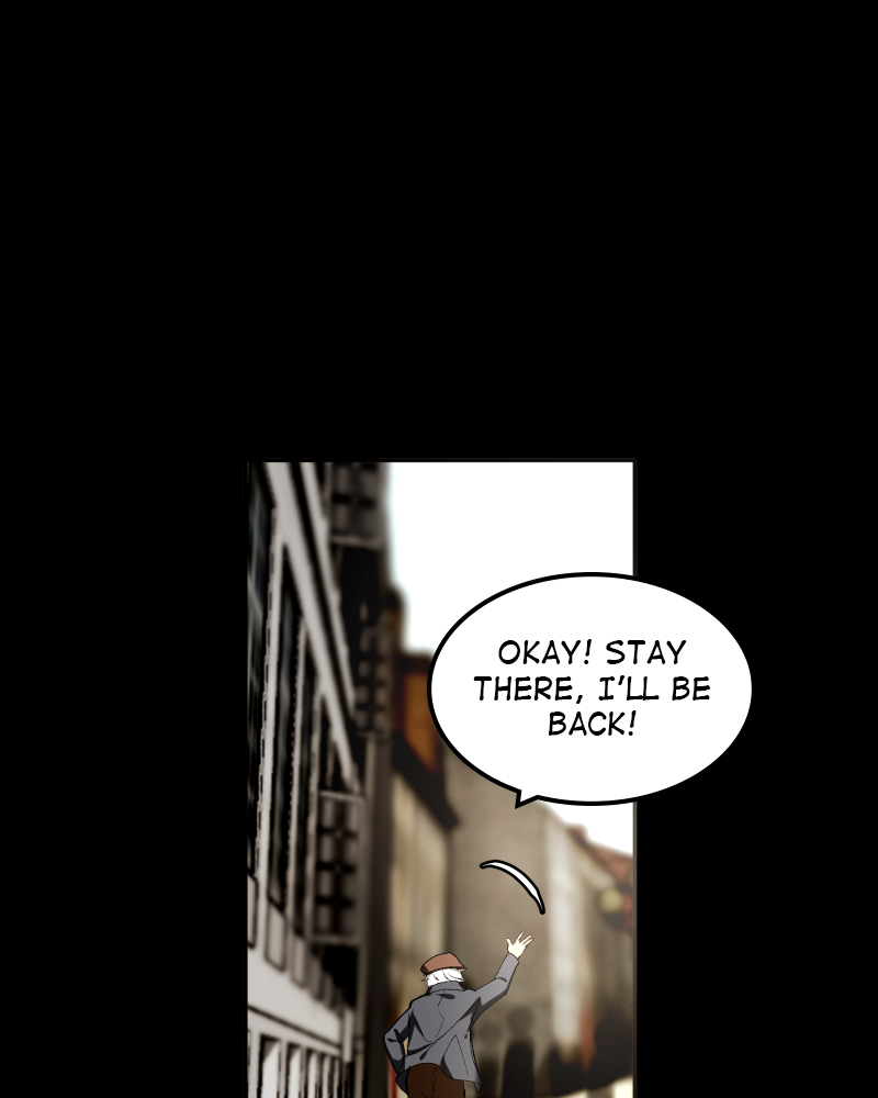 Purple Hyacinth Chapter 49 - page 176