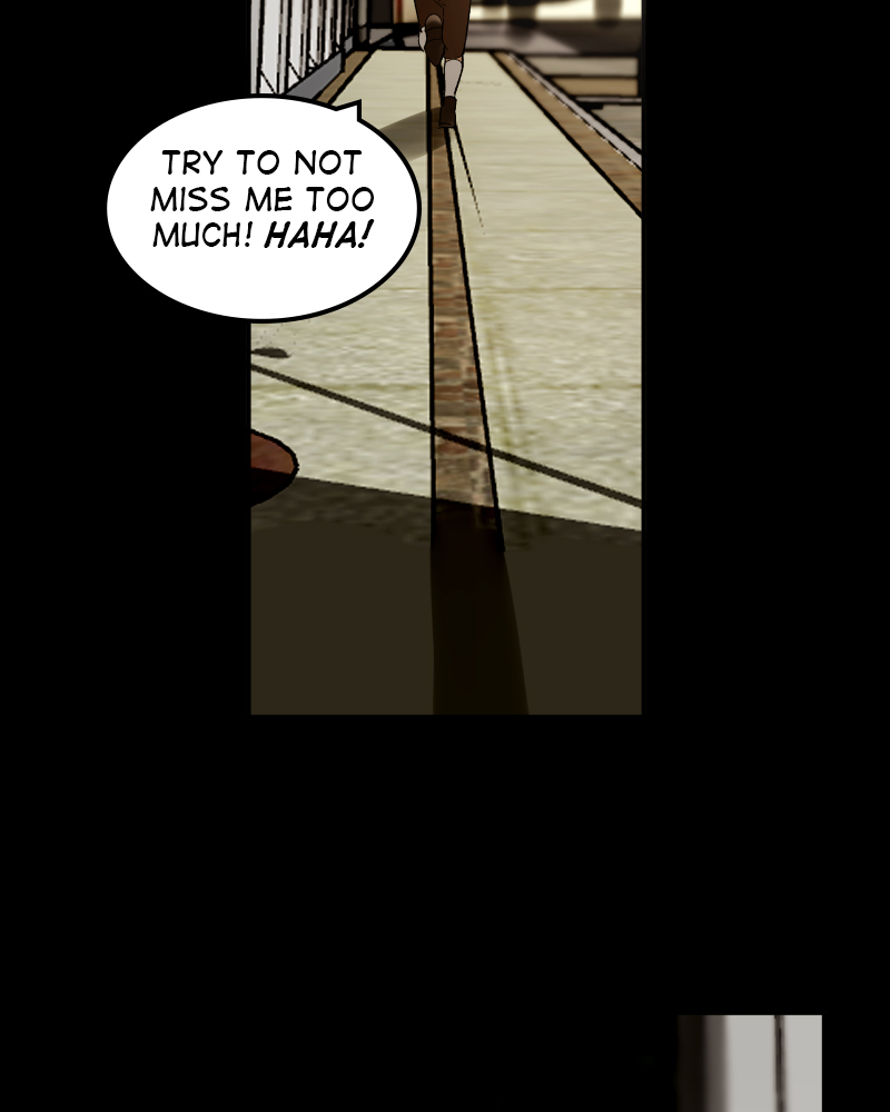Purple Hyacinth Chapter 49 - page 177