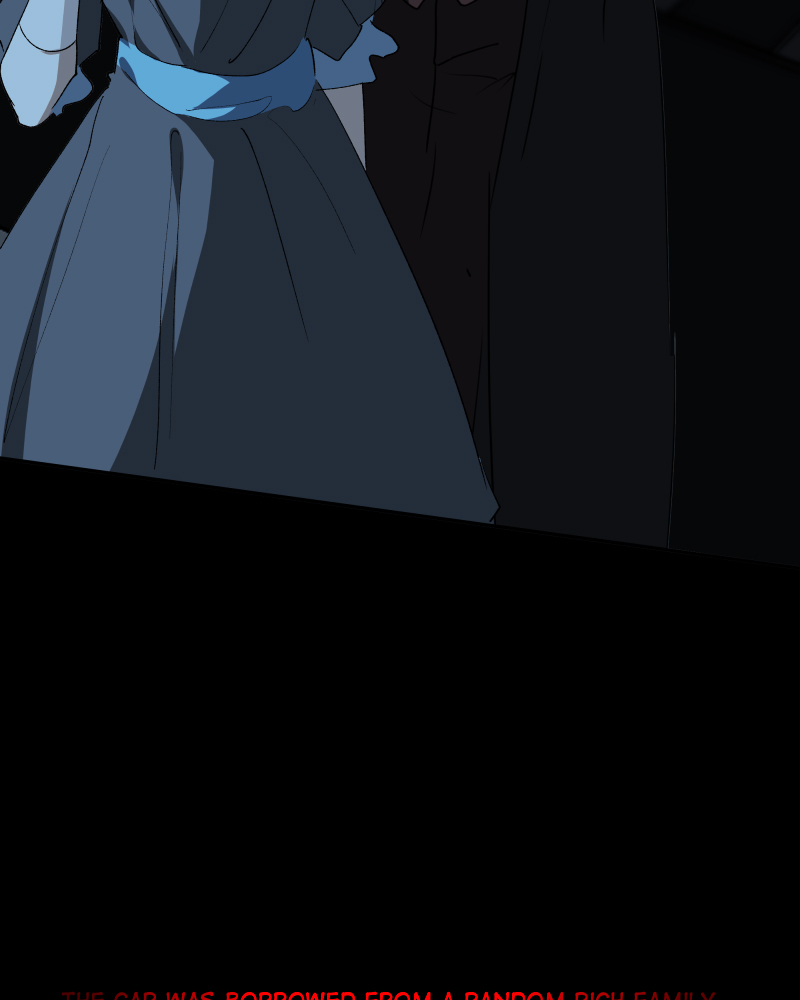 Purple Hyacinth Chapter 49 - page 18
