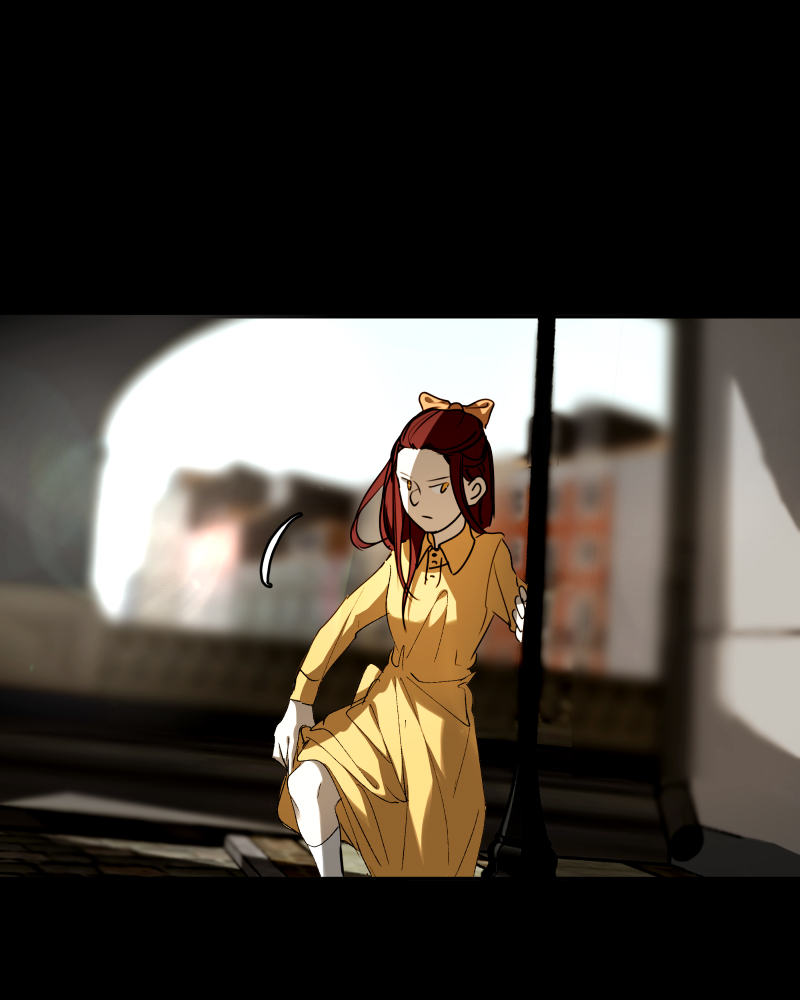 Purple Hyacinth Chapter 49 - page 182