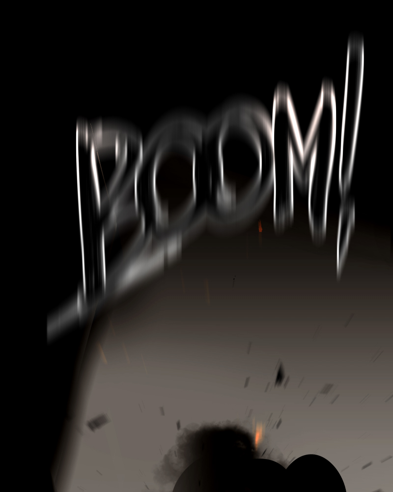 Purple Hyacinth Chapter 49 - page 183