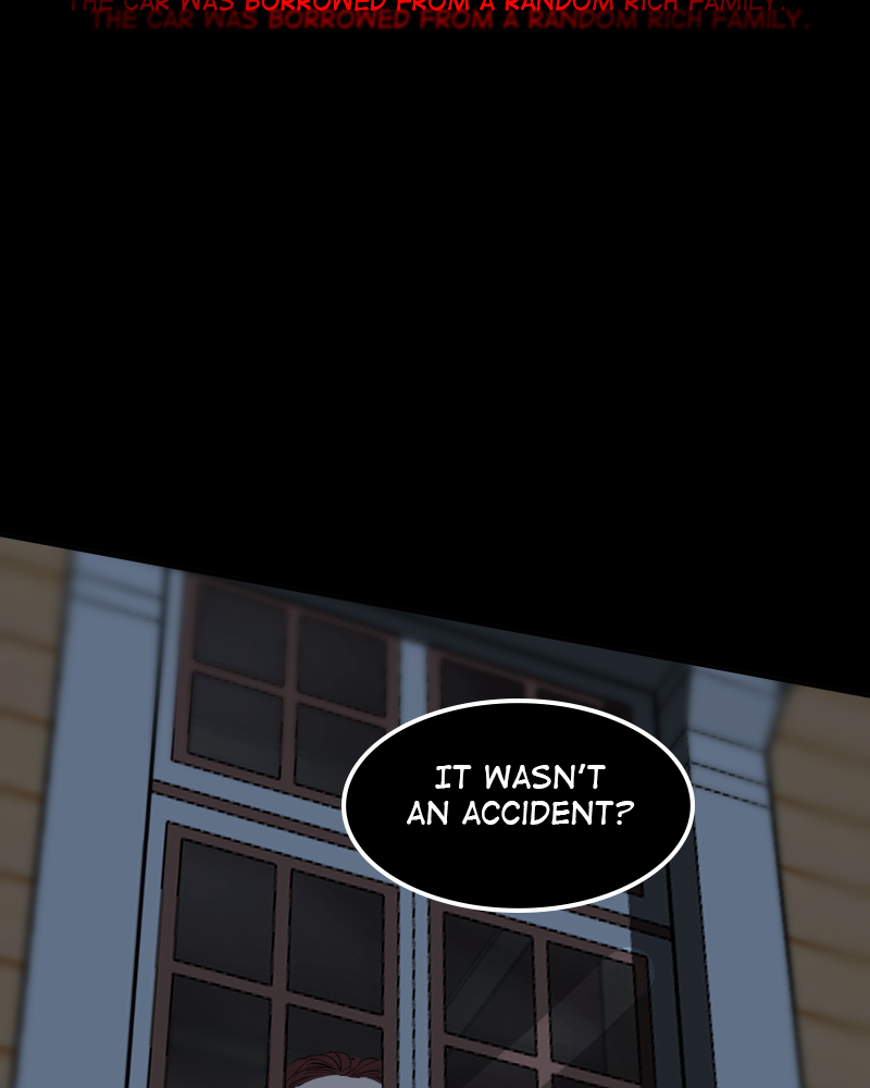Purple Hyacinth Chapter 49 - page 19