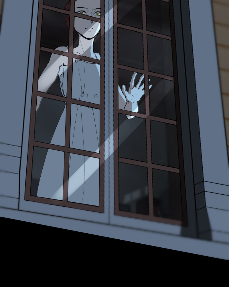 Purple Hyacinth Chapter 49 - page 20