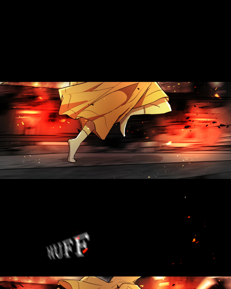 Purple Hyacinth Chapter 49 - page 200