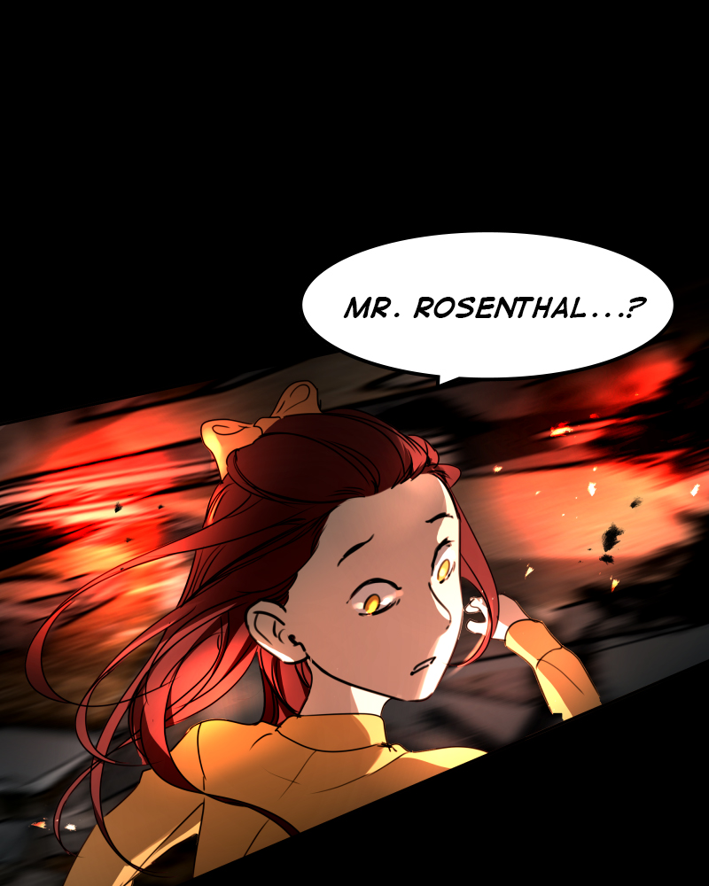 Purple Hyacinth Chapter 49 - page 210