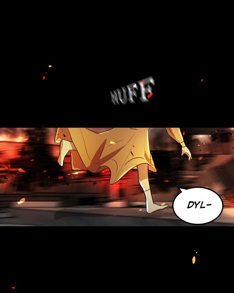 Purple Hyacinth Chapter 49 - page 213