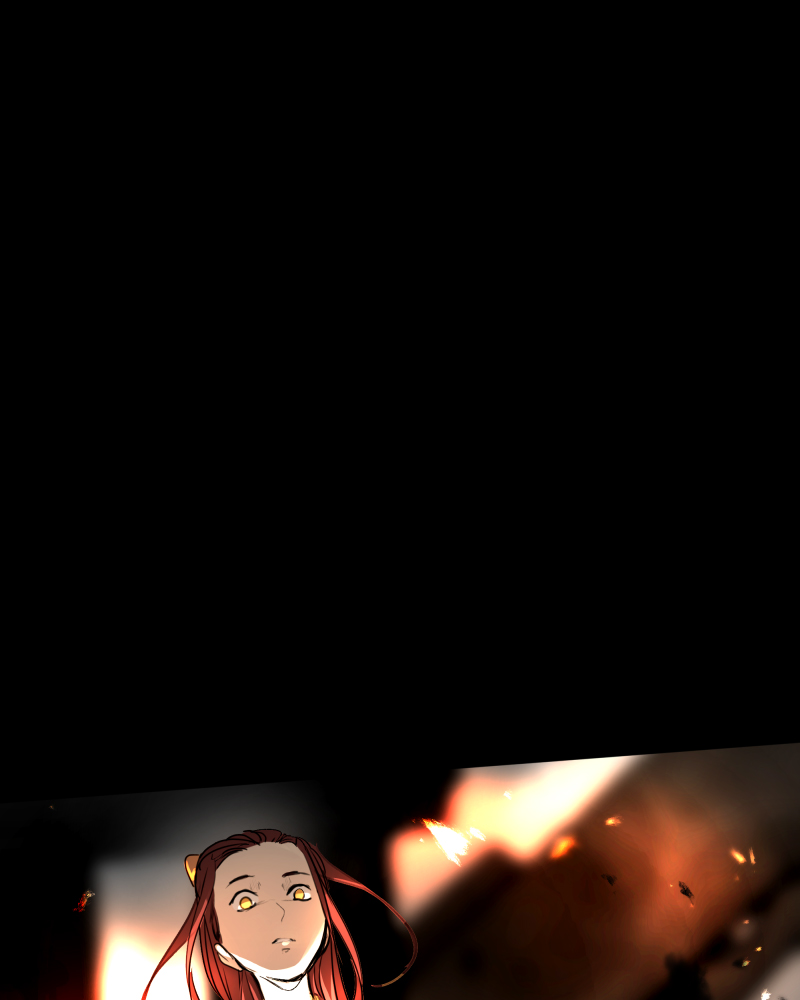 Purple Hyacinth Chapter 49 - page 215