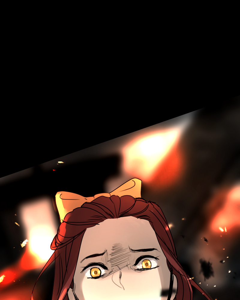Purple Hyacinth Chapter 49 - page 222