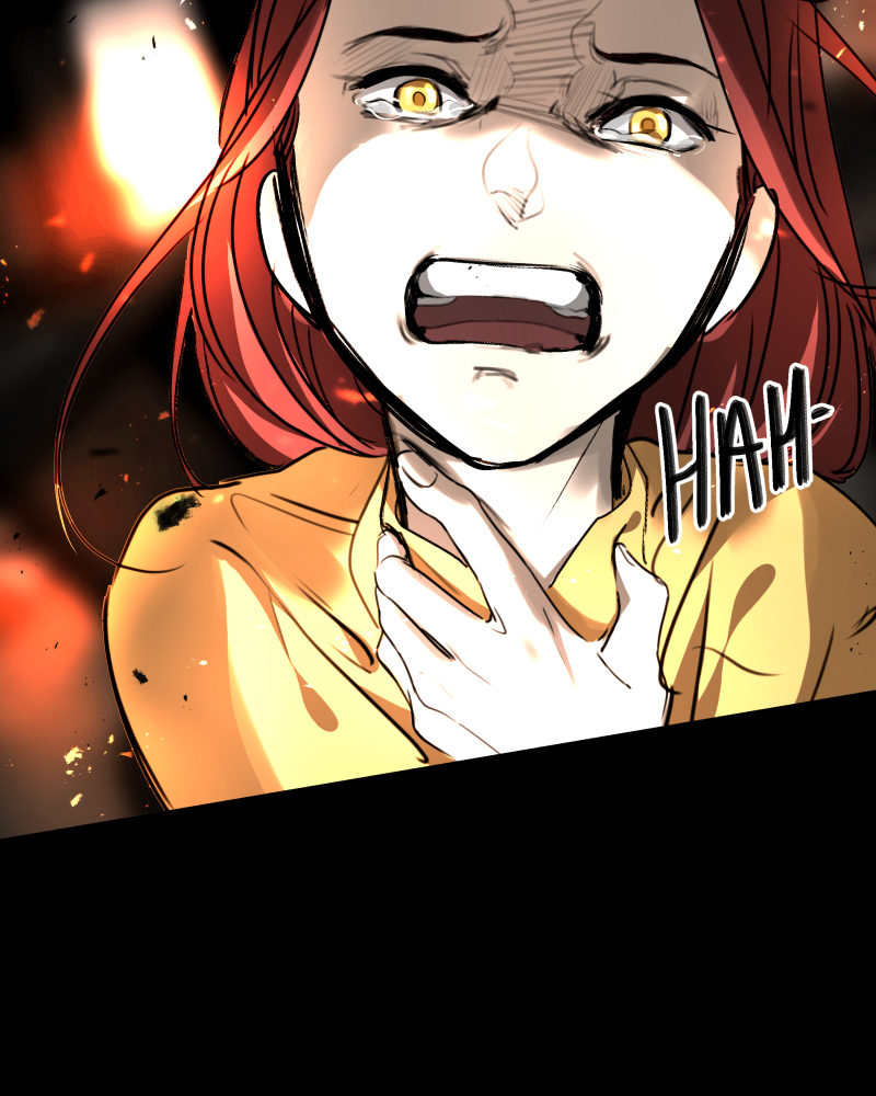 Purple Hyacinth Chapter 49 - page 225