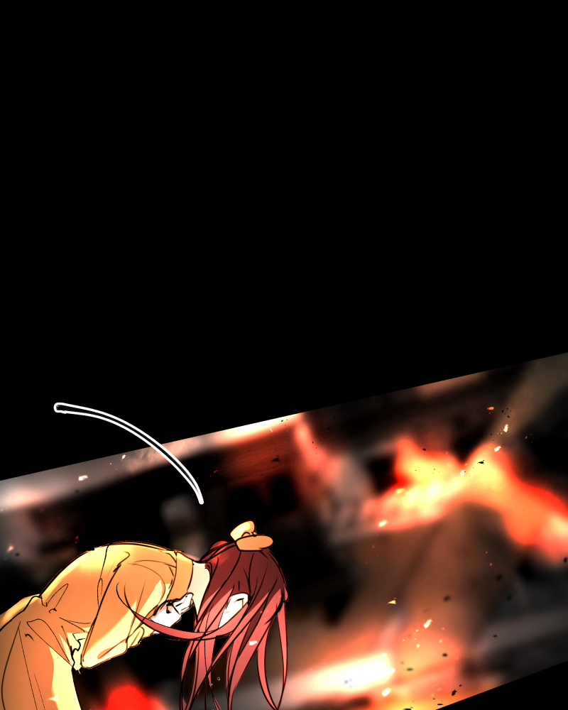 Purple Hyacinth Chapter 49 - page 226