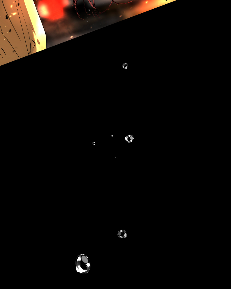 Purple Hyacinth Chapter 49 - page 227