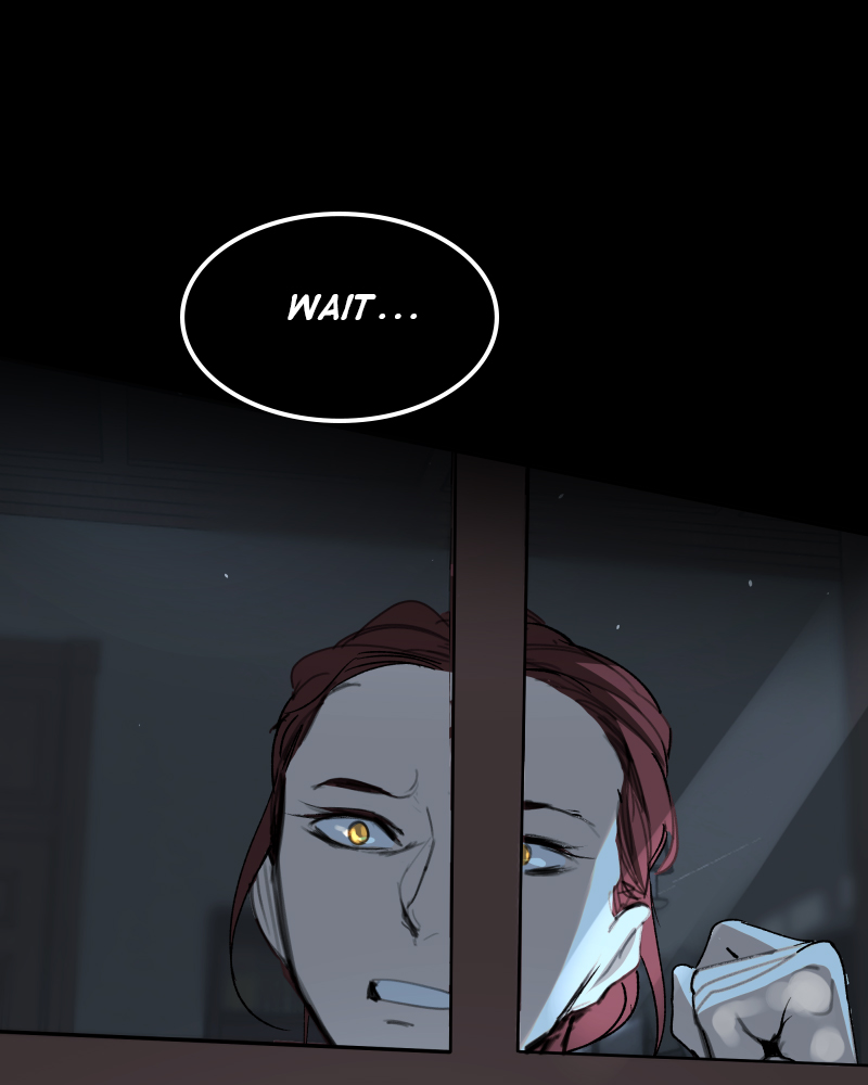 Purple Hyacinth Chapter 49 - page 23