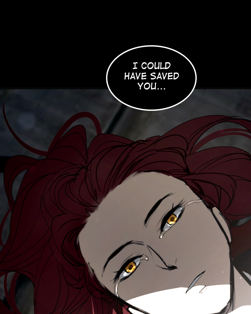 Purple Hyacinth Chapter 49 - page 239