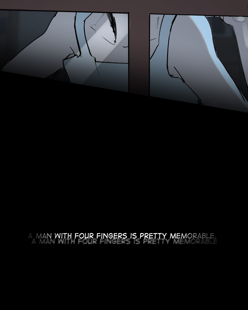 Purple Hyacinth Chapter 49 - page 24
