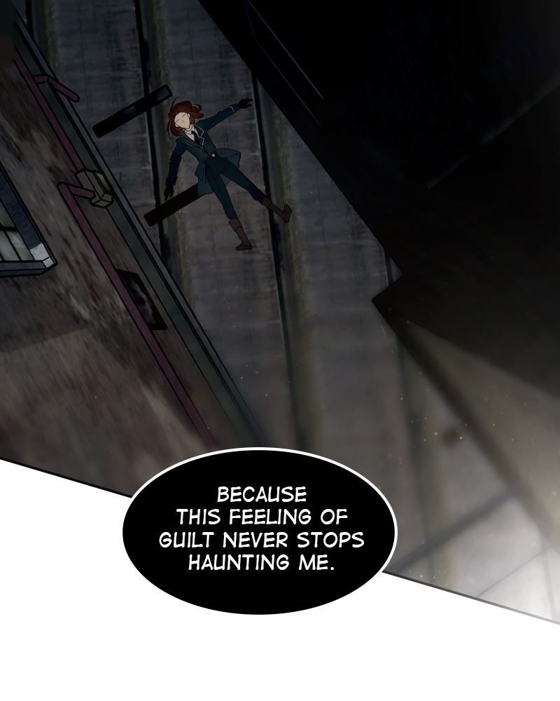 Purple Hyacinth Chapter 49 - page 242