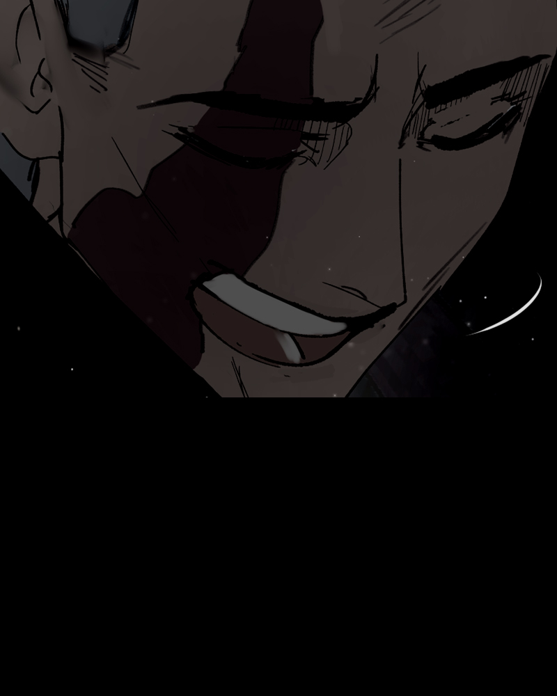 Purple Hyacinth Chapter 49 - page 247