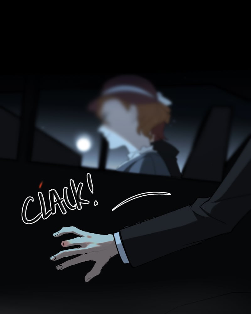 Purple Hyacinth Chapter 49 - page 25