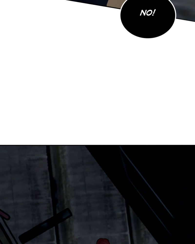 Purple Hyacinth Chapter 49 - page 250