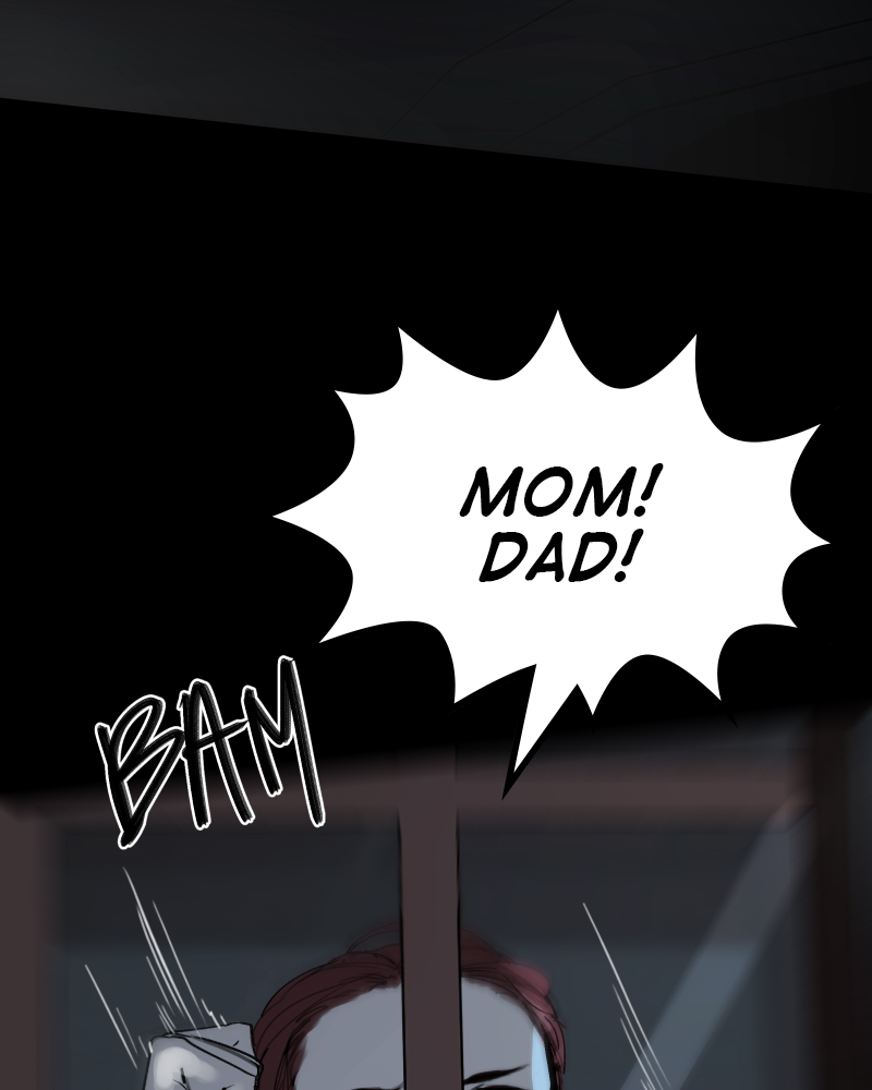 Purple Hyacinth Chapter 49 - page 26