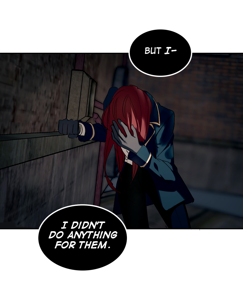 Purple Hyacinth Chapter 49 - page 260