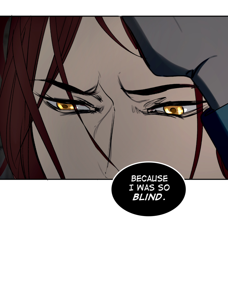 Purple Hyacinth Chapter 49 - page 261