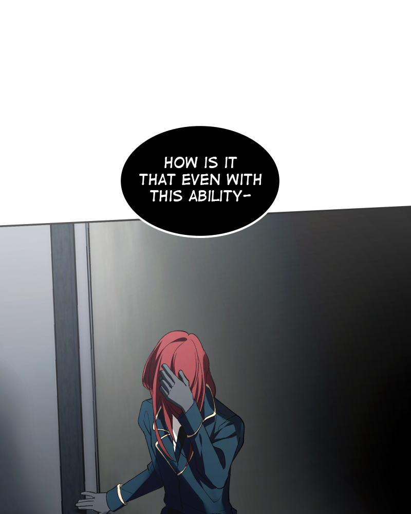 Purple Hyacinth Chapter 49 - page 263