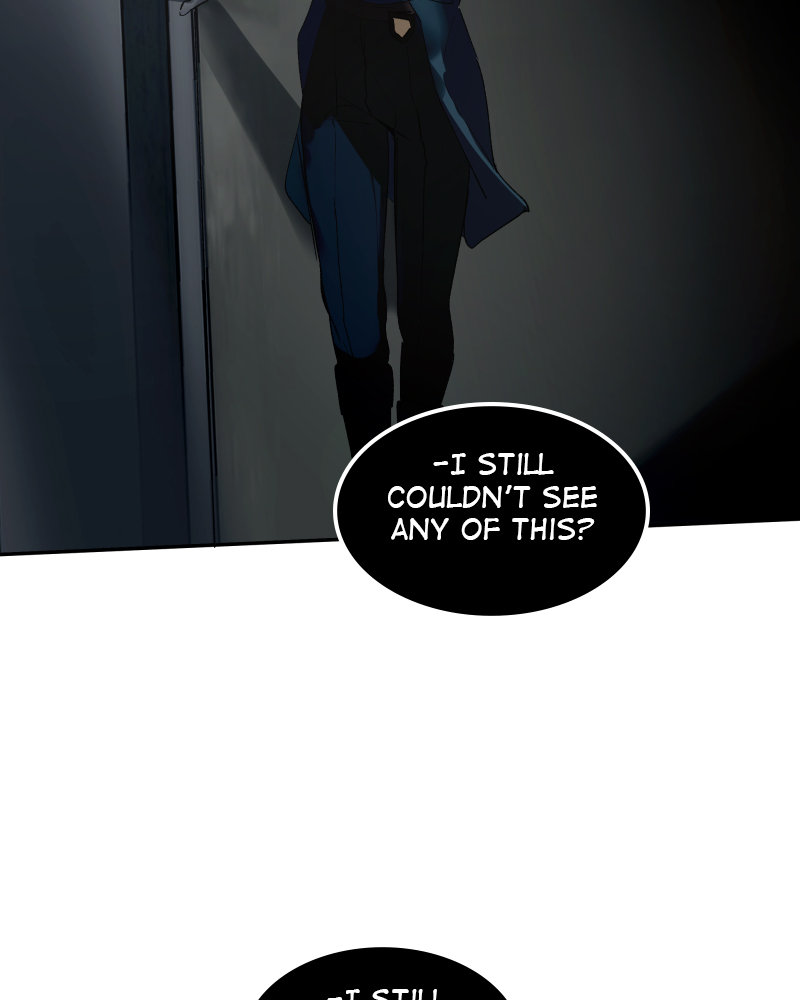 Purple Hyacinth Chapter 49 - page 264