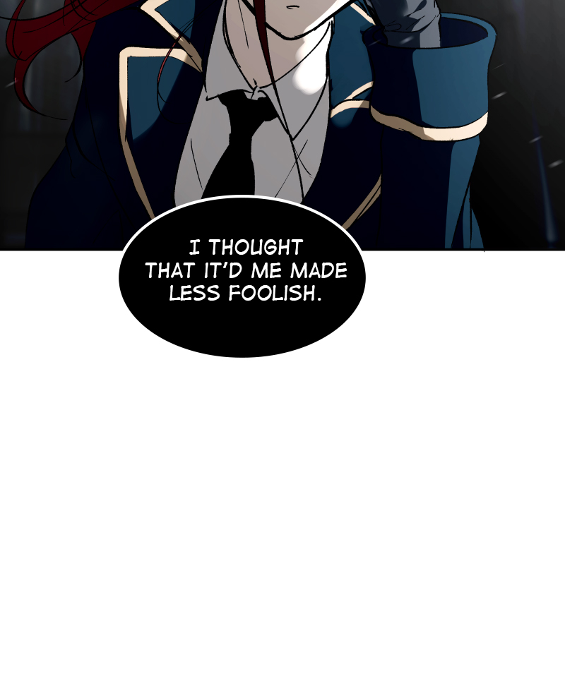Purple Hyacinth Chapter 49 - page 266