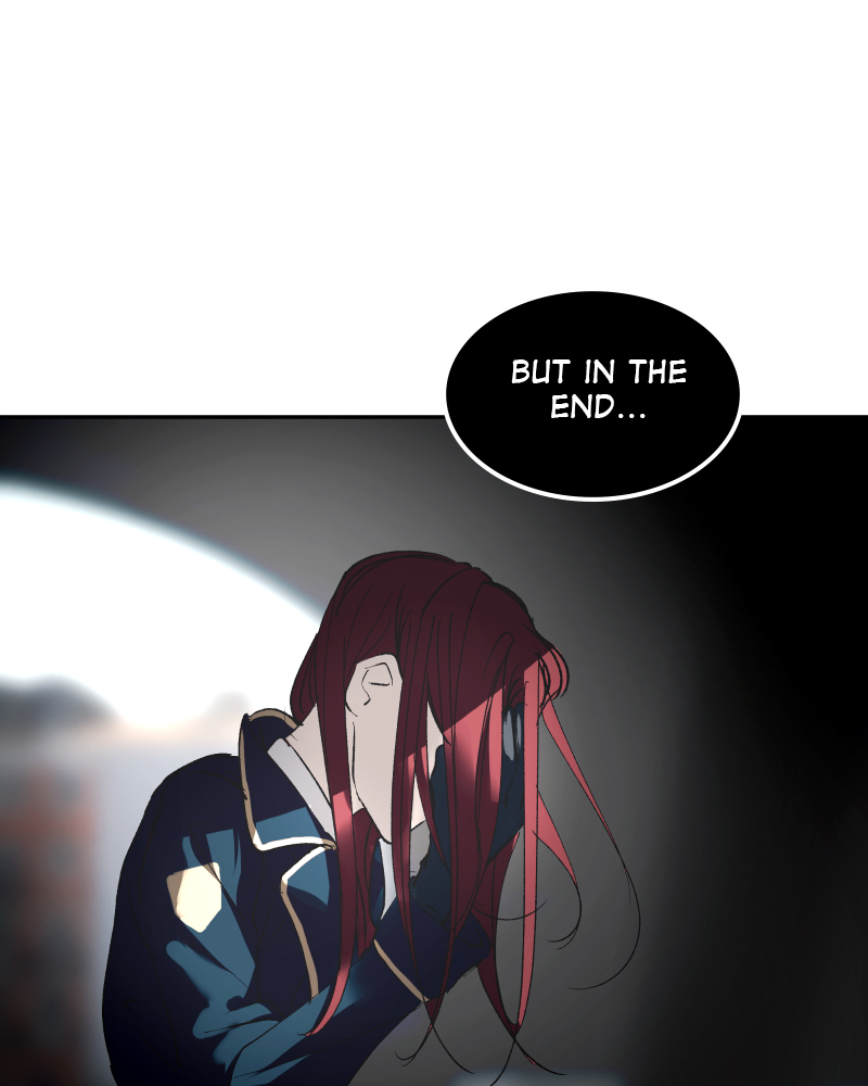 Purple Hyacinth Chapter 49 - page 267