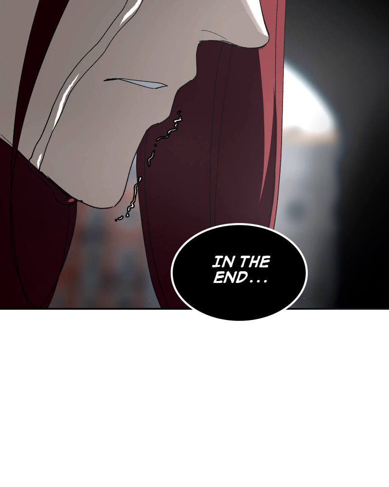 Purple Hyacinth Chapter 49 - page 273