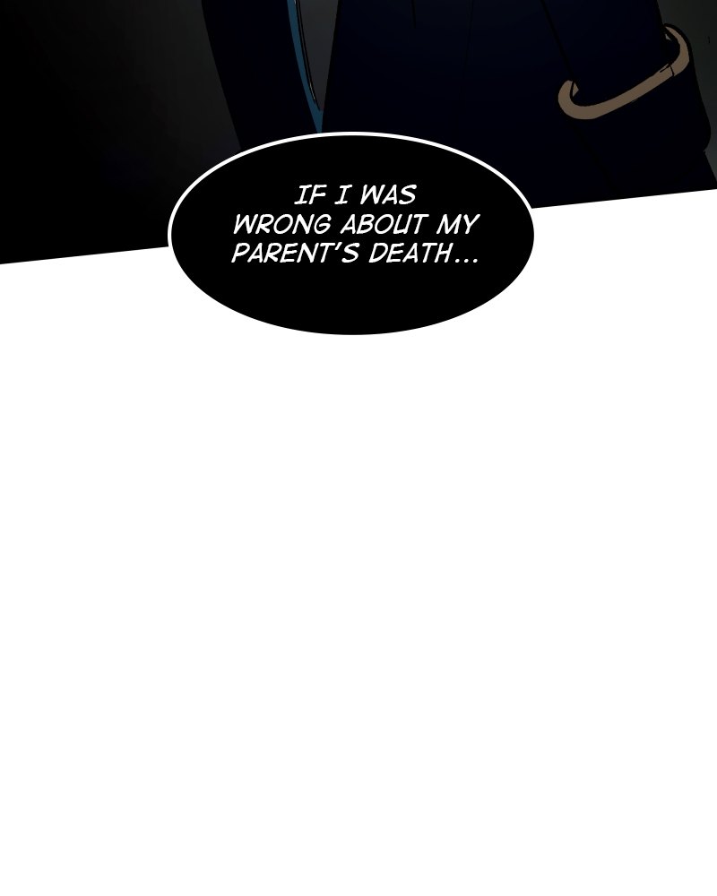 Purple Hyacinth Chapter 49 - page 277