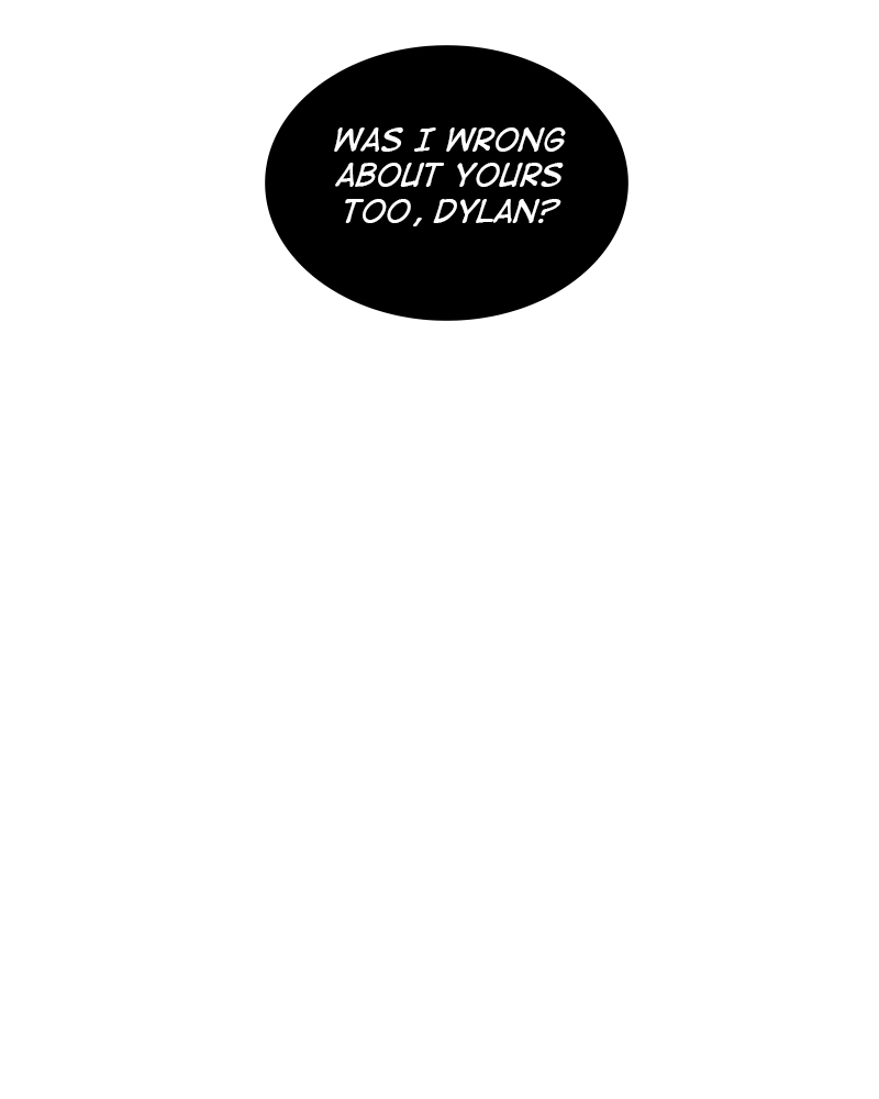 Purple Hyacinth Chapter 49 - page 278