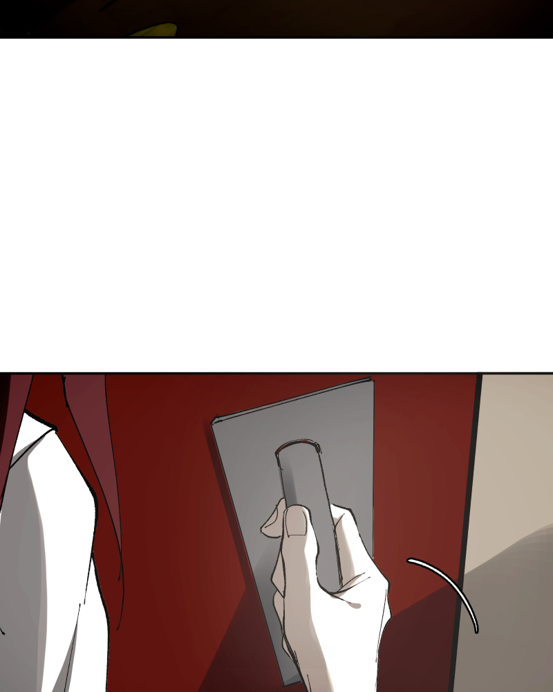Purple Hyacinth Chapter 49 - page 288