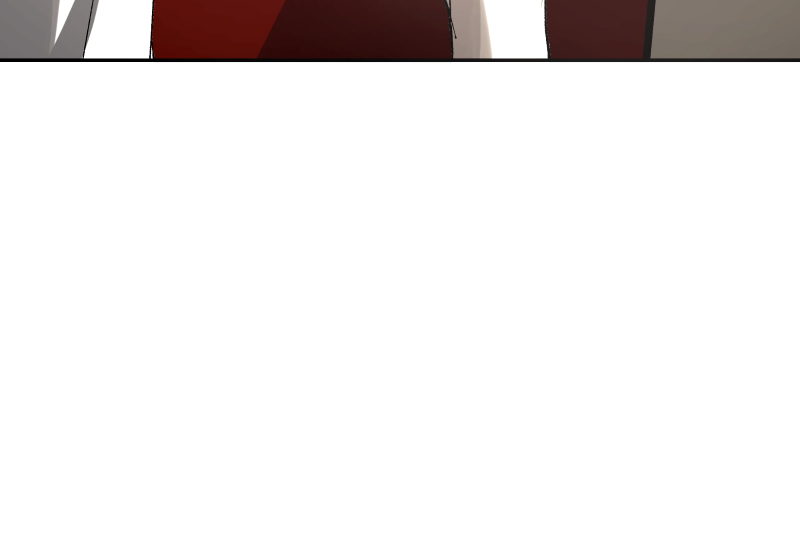 Purple Hyacinth Chapter 49 - page 289
