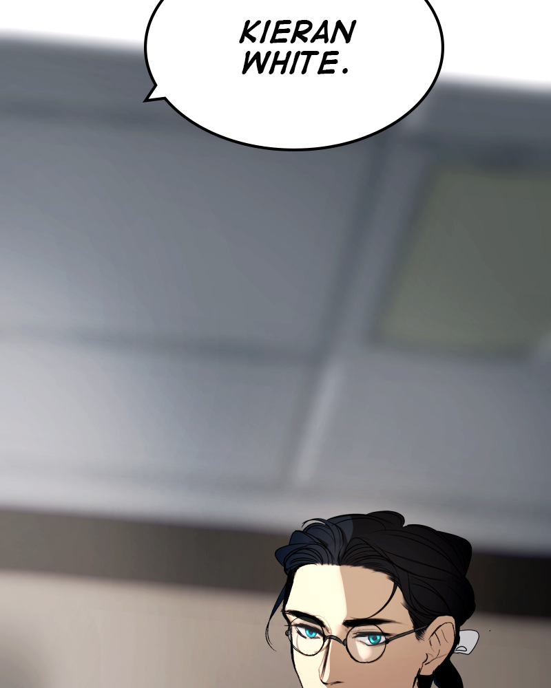 Purple Hyacinth Chapter 49 - page 300