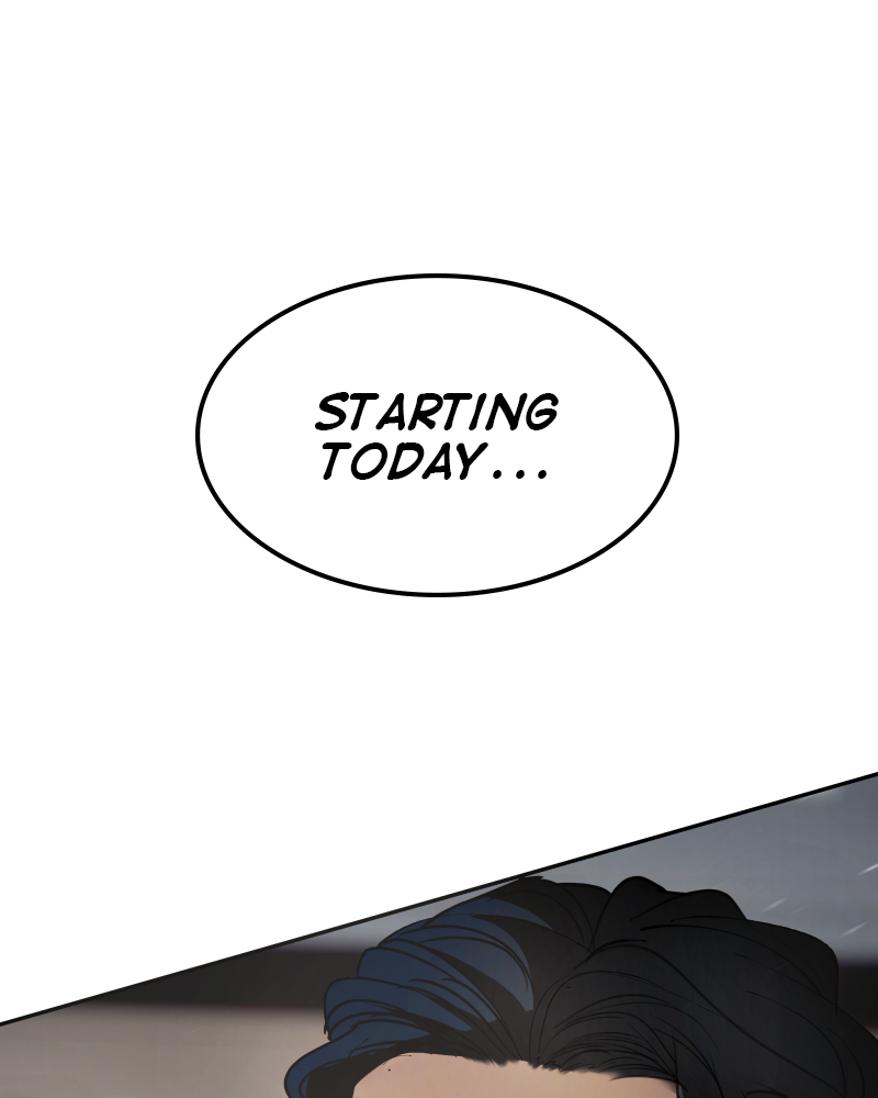 Purple Hyacinth Chapter 49 - page 304