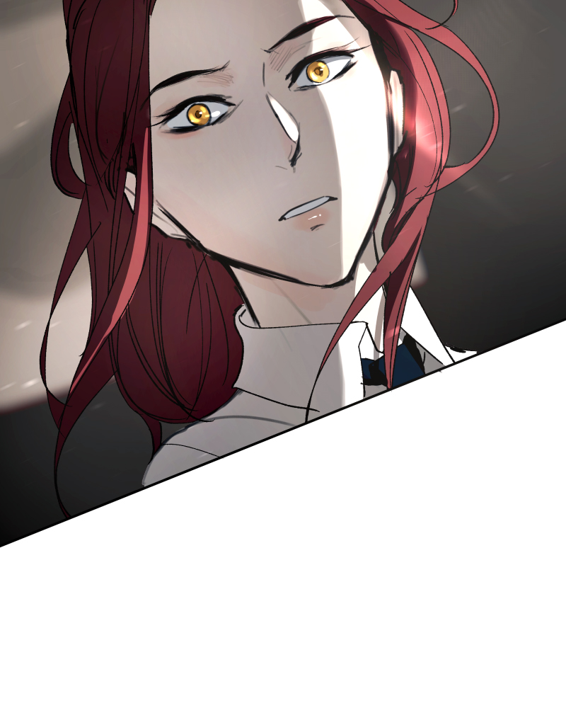 Purple Hyacinth Chapter 49 - page 306