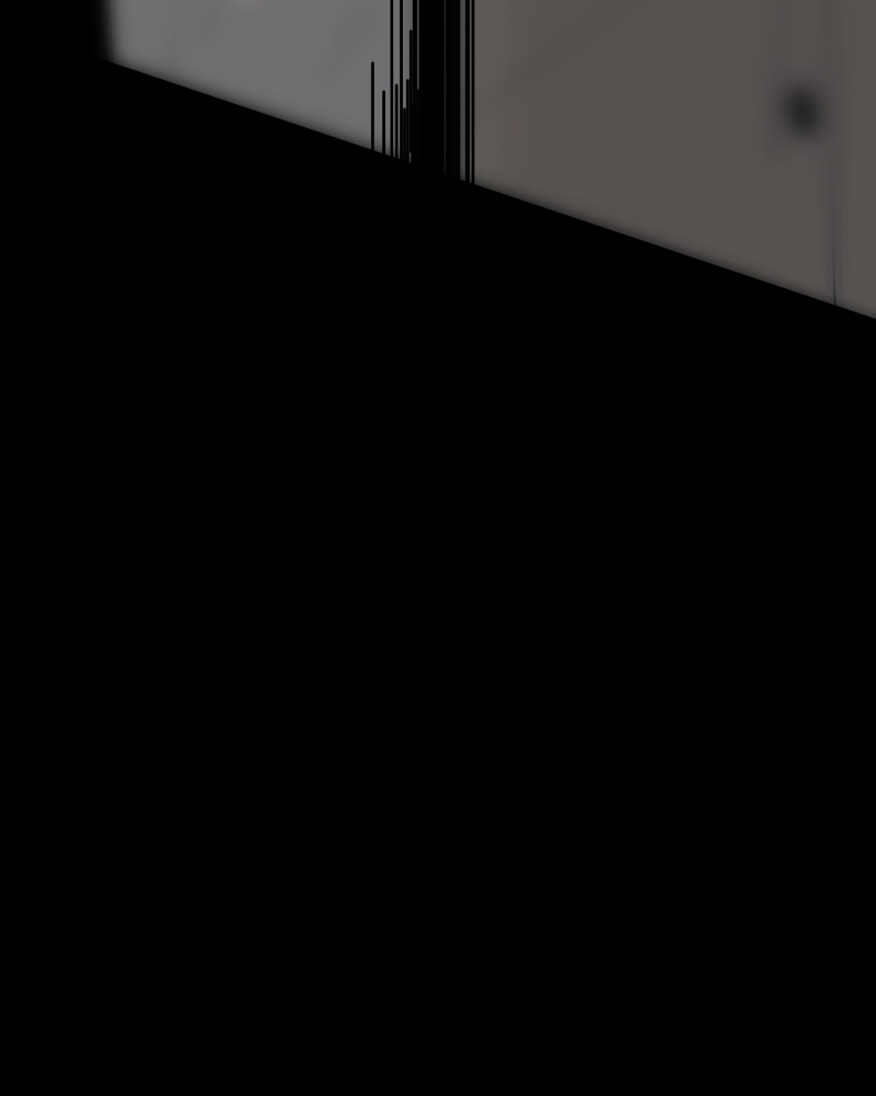 Purple Hyacinth Chapter 49 - page 311