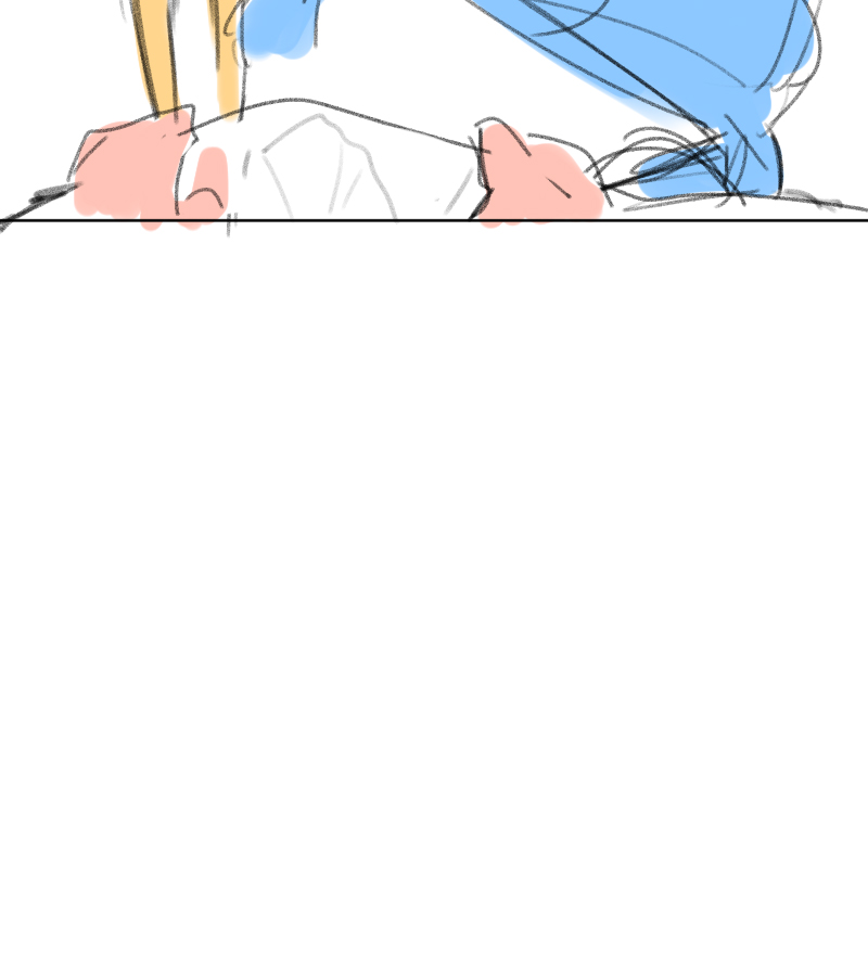 Purple Hyacinth Chapter 49 - page 323