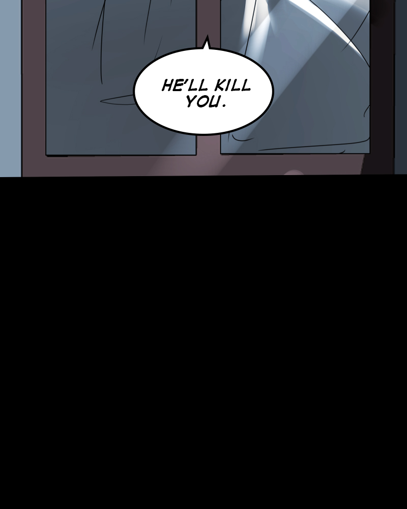 Purple Hyacinth Chapter 49 - page 34
