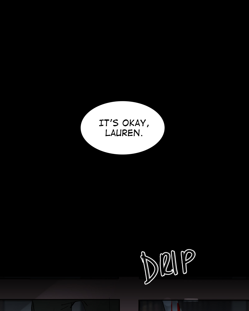Purple Hyacinth Chapter 49 - page 35