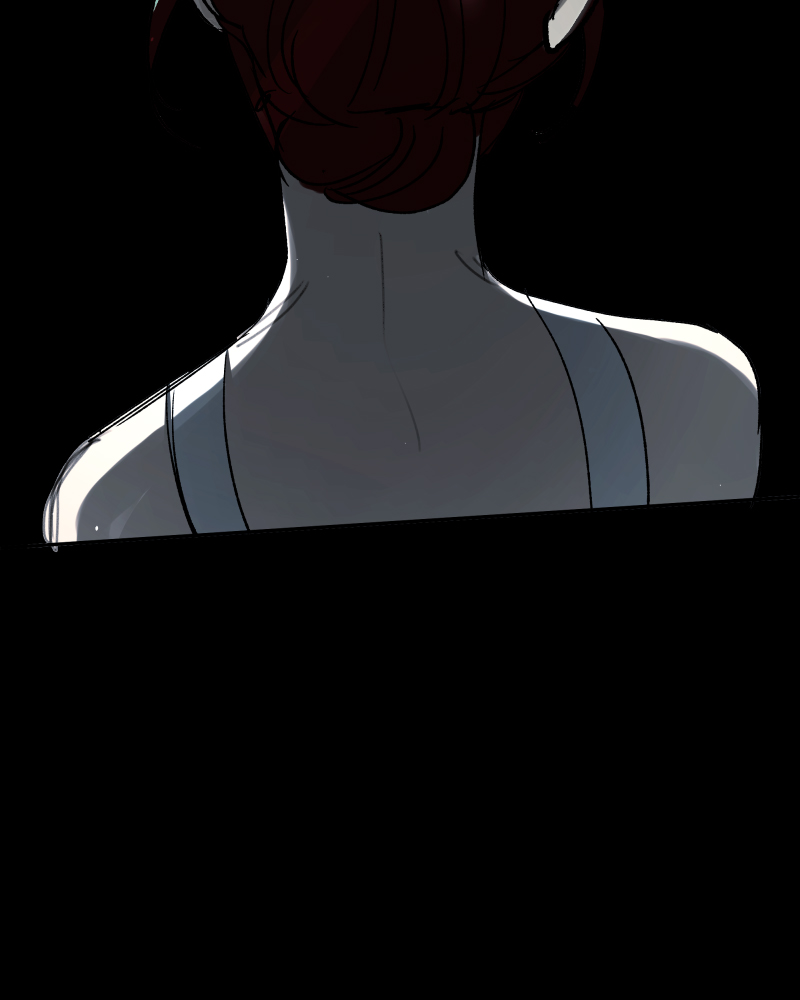 Purple Hyacinth Chapter 49 - page 43