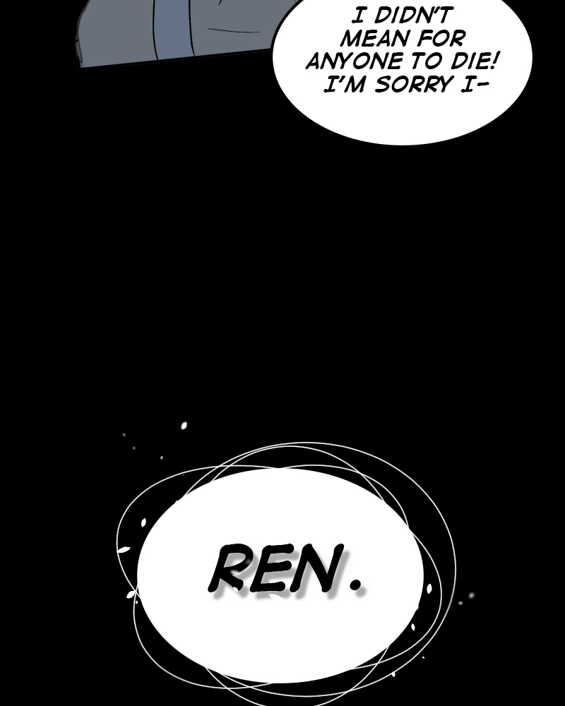 Purple Hyacinth Chapter 49 - page 47